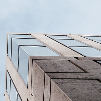 bc4-generic-6 (1) bc4-generic-6 (1)