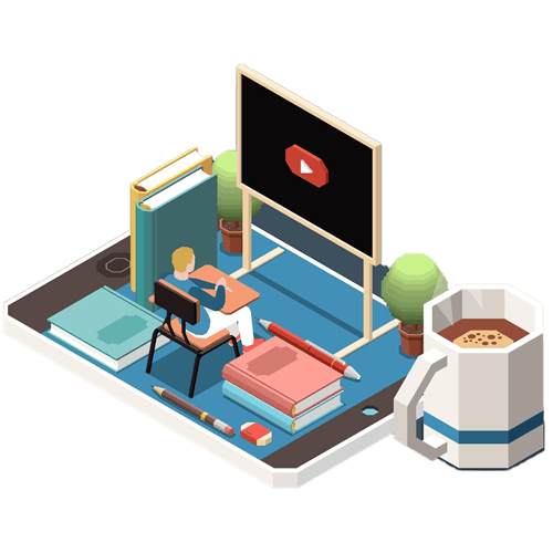 online-education- (1)