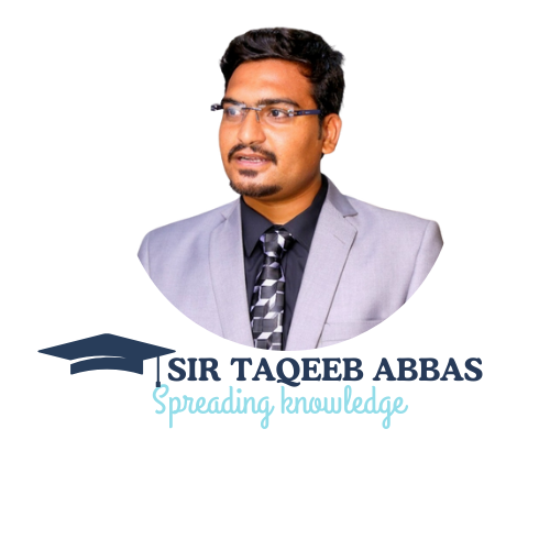 sir taqeeb (4) - Copy