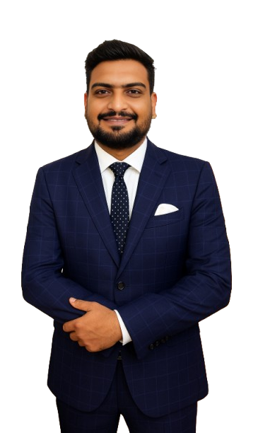 sir Taqeeb Abbas sir Taqeeb Abbas